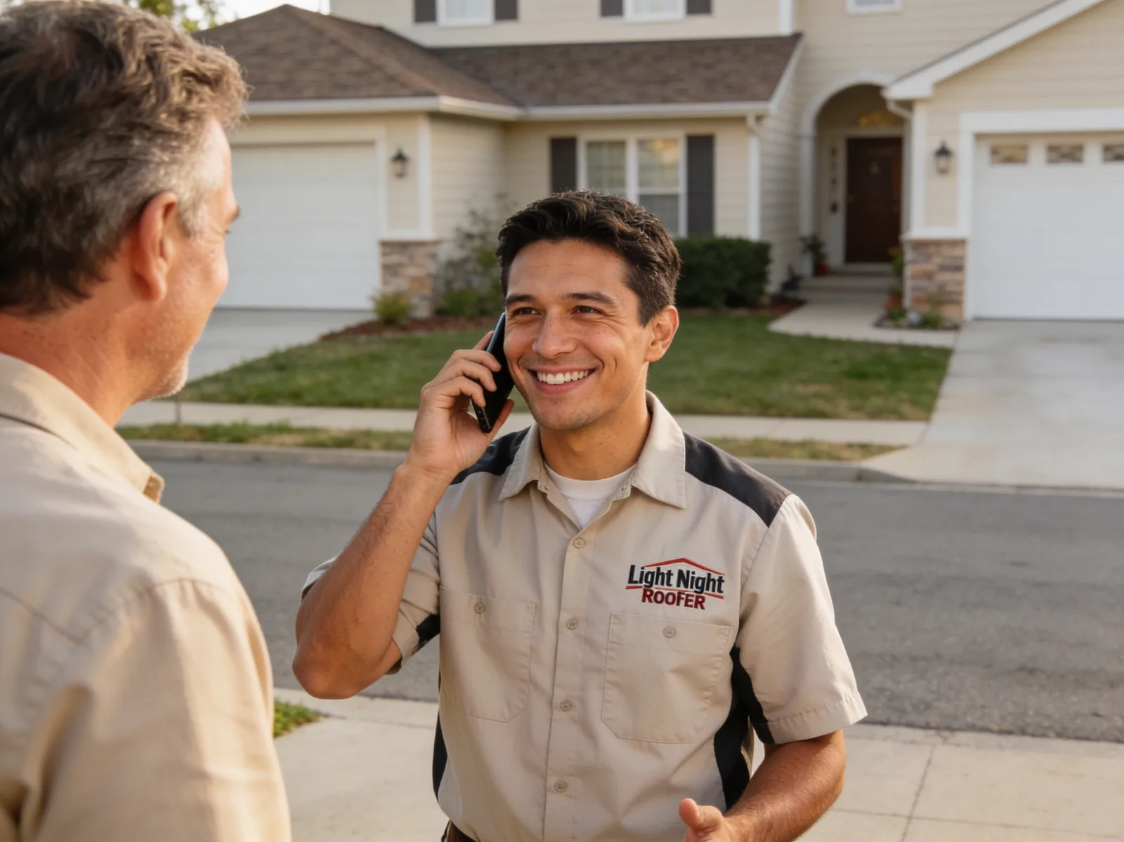 Emergency Roof Repair Rescue, CA FAQs